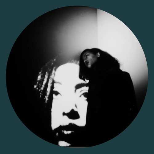Mizan - Looking For *ScottFree House Flip*