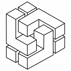 Threequencies Mix 001