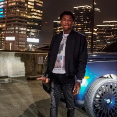 NBA YoungBoy - Really Rich Lifestyle