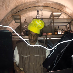 serpent à plume closing party .m4a