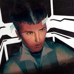 Sueños De Acero Y Aceite