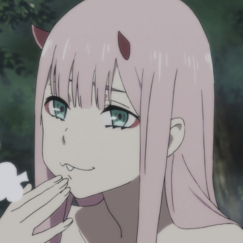 First date but it is so relaxing 1 Hour