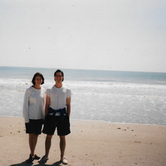 Blow Job?  Fuck Yeah!