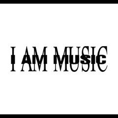 Like Weezy Freestyle