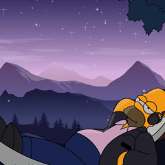 PESO SLY X CALI V - DISTRACTION