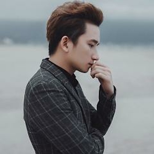 ĐẾN LÚC PHẢI NGHE THÌ HÃY KHÓC VÀ QUÊN HẾT ĐI LÀ ĐC
