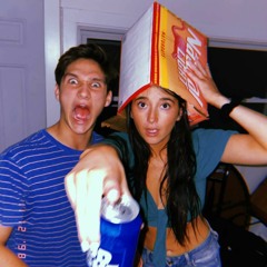Fuck Around/Find Out