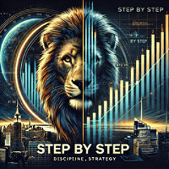 Step by Step