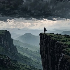 Sometimes (Prod.Jupiter).m4a