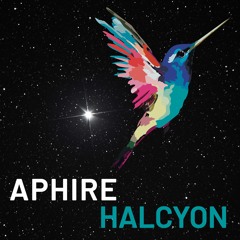 Halcyon