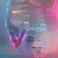 Vera's DNA