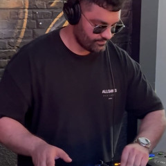 Uplifting House Music - Mix 1