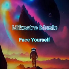 Face Yourself