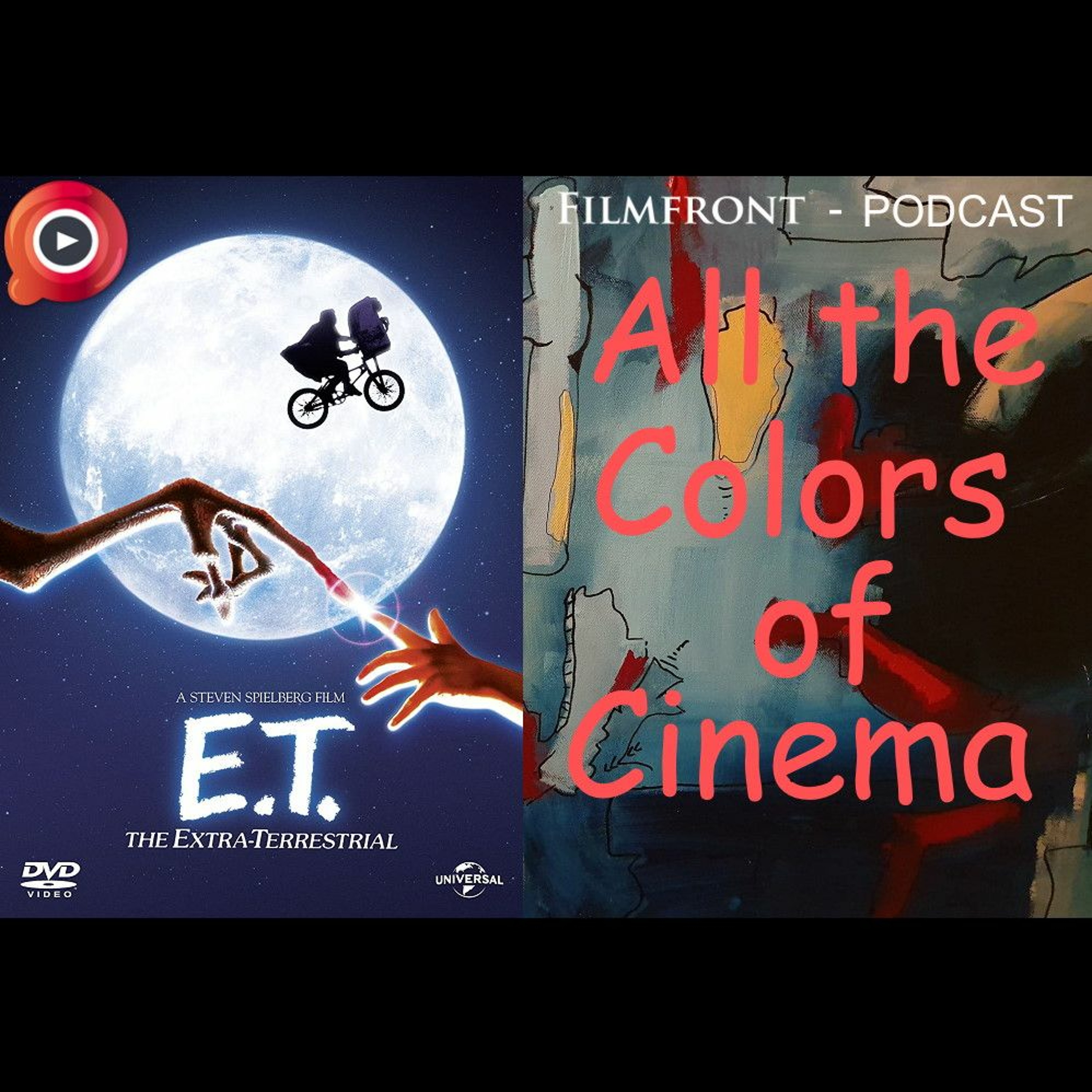 Filmkikkpodden