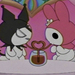Algo Especial <3