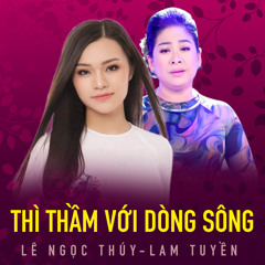 Thương lắm miền Trung ơi