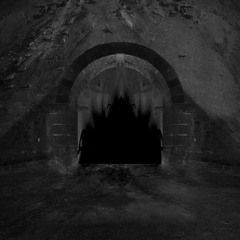 Shazko Dramosc - Portal 17 PENUMBRAL  Saxo Rodrigo LeiBless