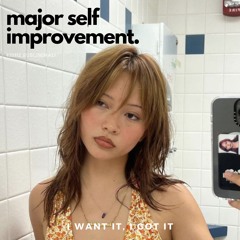 432Hz  MAJOR SELF IMPROVEMENT  Light Up The Room! Good Deeds, Positivity, Social Skills&More!
