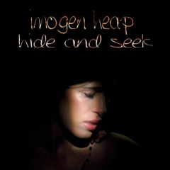 Imogen Heap - Hide & Seek (ENiGMA Dubz Dubstep Remix) [432HZ]