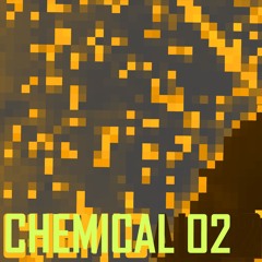 Chemical 02