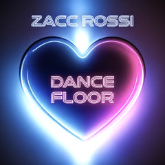 Dance Floor’s on Fire