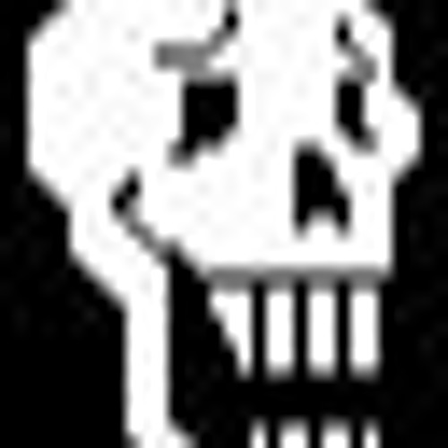 Papyrus is Swimming, Then Fucking Dies.