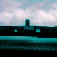 certain things around you are in their right places