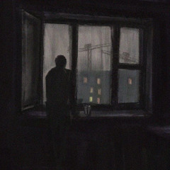 Acılara Tutundum, Kuzgun “piano & cello cover”