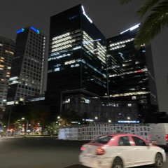 SIDELOST-ZAEKI,MVP,XANNX(P.Me)