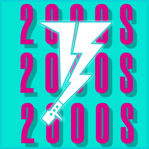Stream Early 2000's Mix [30 MINS MIX] by DJTwistedE | Listen online for ...