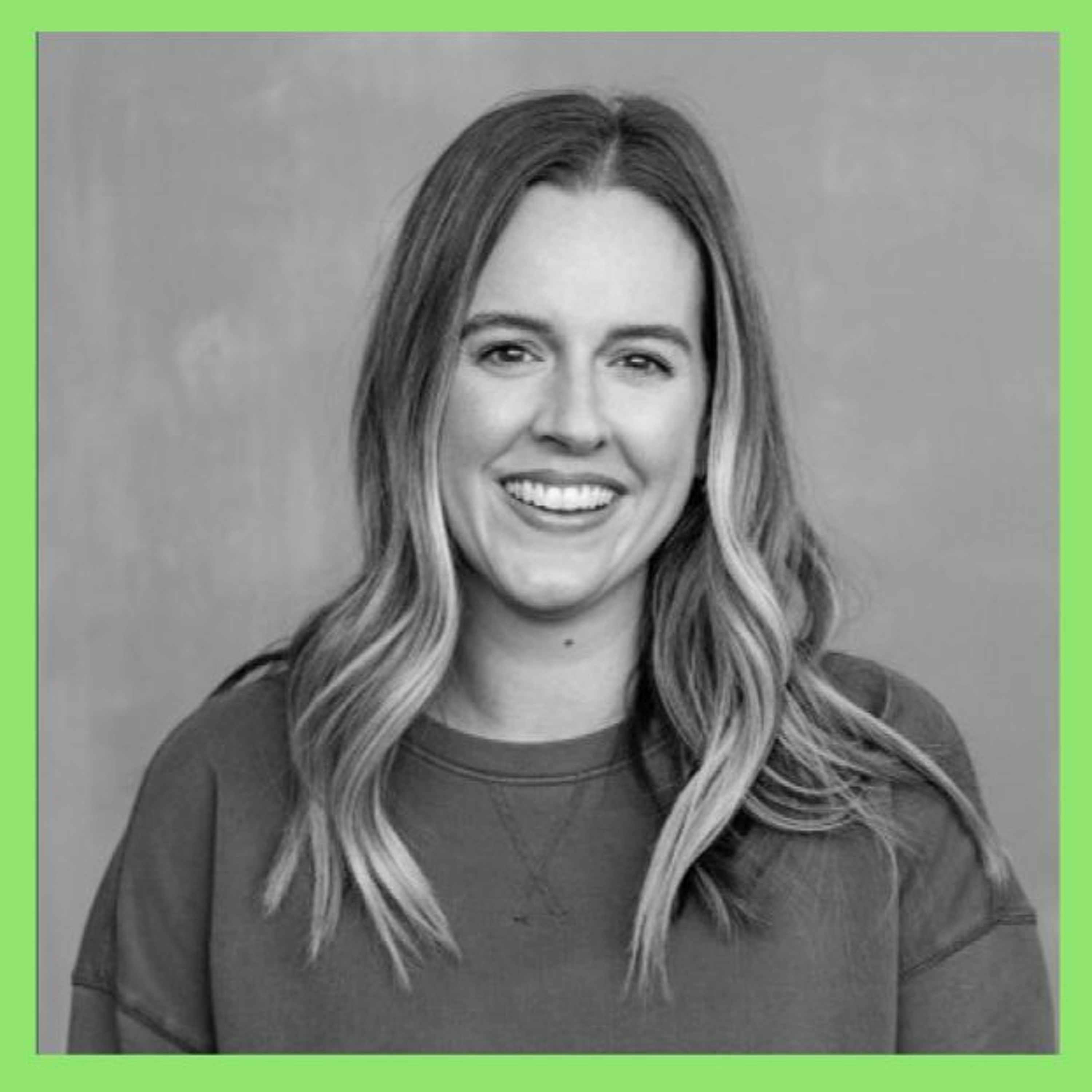 The Food Institute Podcast