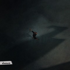 Floating