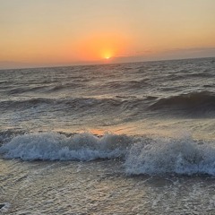 Counting My Blessings