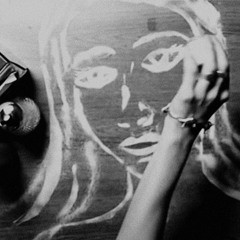 Streets of Knowledge