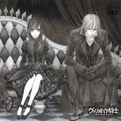 roll the dice w/k4rai (Anaviluxx, Courrt)