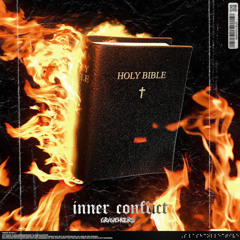 FRIENDS (feat. abbot & guardin)