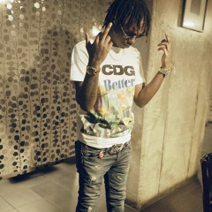 Duvy Too Many ( Feat. ShhWorld )