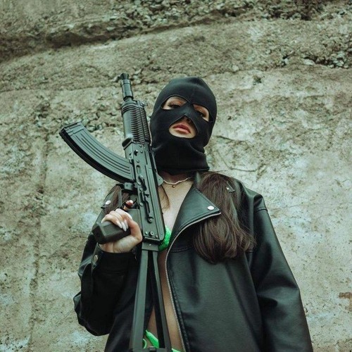 آهنگ کردی شاد_شهاب دلفانی