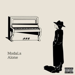 02 Sorrow (feat. Yooryeong)