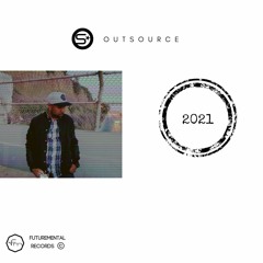 Knowledge - OutSource