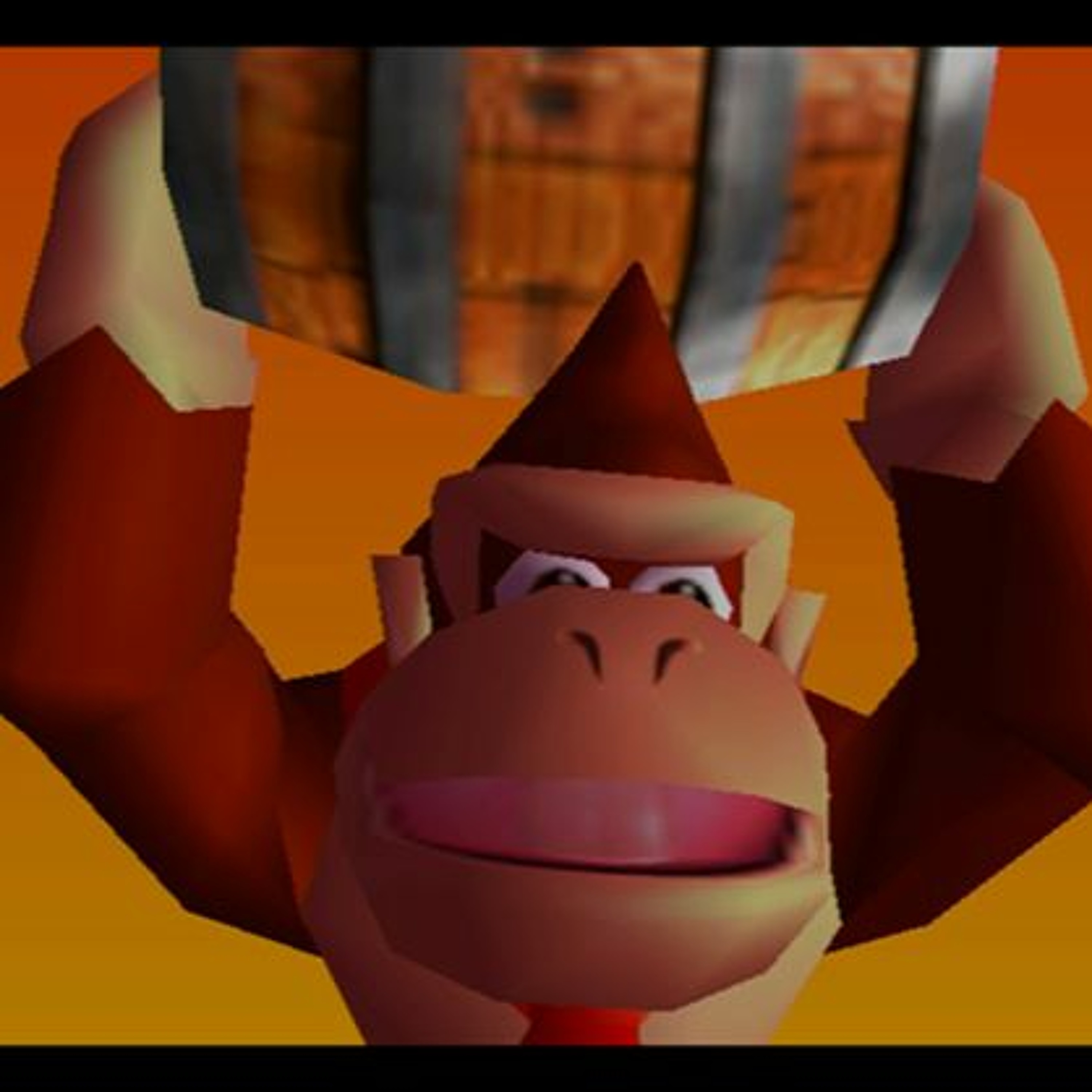 Link to the Cast #330: Everybody's Getting Bitten By Spiders