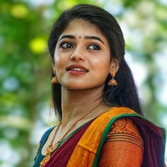 Banthi Chenla Nilavadda Nilamani Folk Song Remix Dj Vivek Sonu × Dj Raju Gwrly.mp3