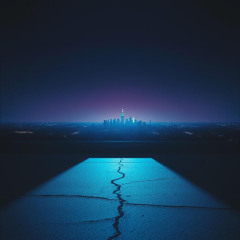 Hindsight Horizon