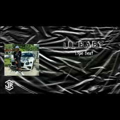 Lil Baby x Gunna x Pablo Chill-e Type Beat