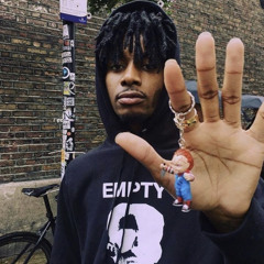 [Alternate intro] Playboi Carti - Long Time