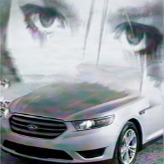 هجوله اجنبي Don’t listen while Driving (Wexu Mix)[ insta:  xk70_gt ]