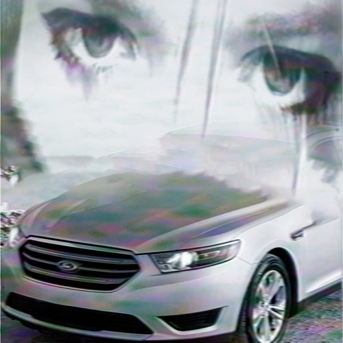 هجوله اجنبي Don’t listen while Driving (Wexu Mix)[ insta:  xk70_gt ]
