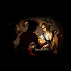 Mandragora - 6 P.M Forever