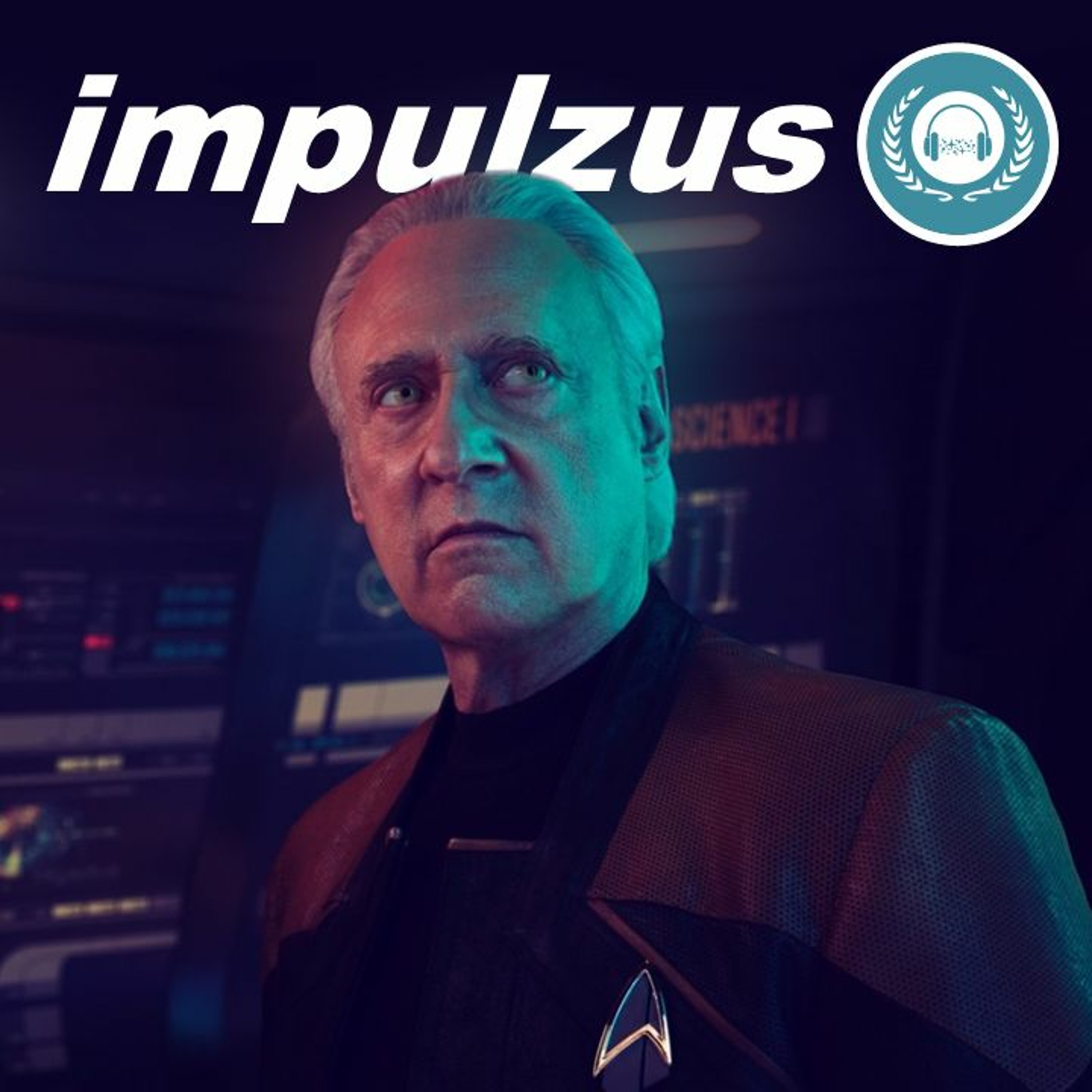 Impulzus Podcast