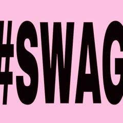 SwagBra w CaptainSwag